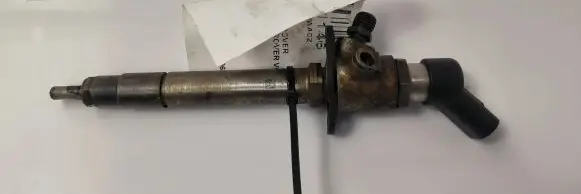 Land Rover Range Rover Sport L320 Fuel injector