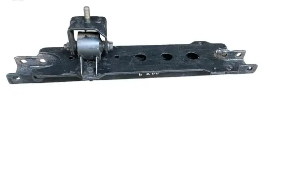 Mitsubishi L200 Bottom radiator support slam panel 