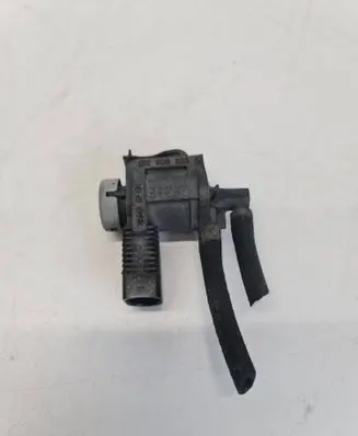 Volkswagen Crafter Turbo solenoid valve 1K0906283A