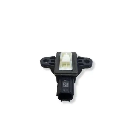 Volvo V40 Airbag deployment crash/impact sensor 31360986