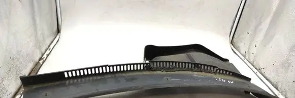 Audi A4 S4 B5 8D Wiper trim 8D1819404A