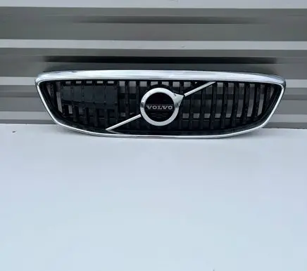 Volvo V40 Cross country Front grill 31425338