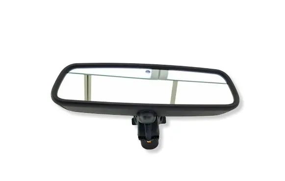 BMW M4 F82 F83 Rear view mirror (interior) 9345368 51169345368 51166992178