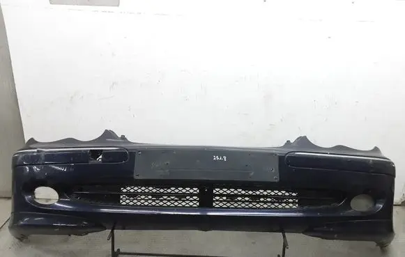 Mercedes-Benz C W203 Front bumper A2038850765