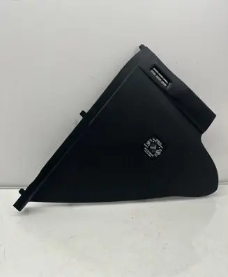 Toyota Corolla E210 E21 Dashboard side end trim 5531702620