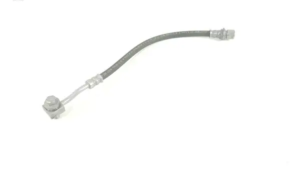 Tesla Model 3 Brake line pipe/hose Unknown