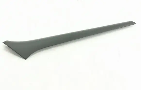 Iveco Daily 6th gen (A) pillar trim 93924352