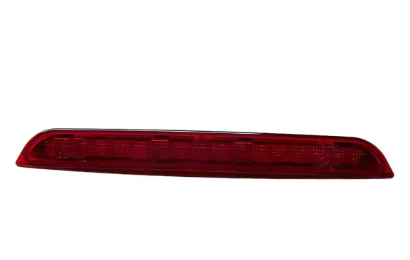 Mazda CX-5 Third/center stoplight KD5351580