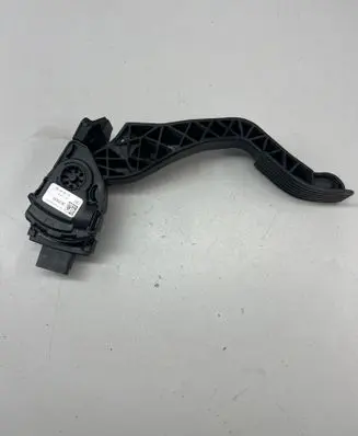 Citroen C3 Aircross Accelerator throttle pedal 6PV00994961 05112018 3637657