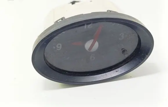 Ford Galaxy Clock 7M5919204B