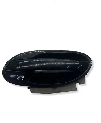 BMW 7 E65 E66 Front door exterior handle 7159751