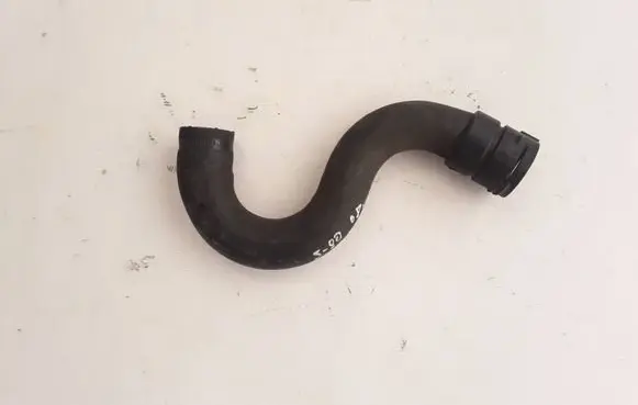 Volvo S80 Engine coolant pipe/hose