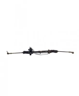 Volkswagen PASSAT B4 Steering rack