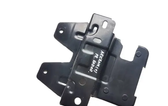 Renault Arkana Distronic sensor bracket 259975012R
