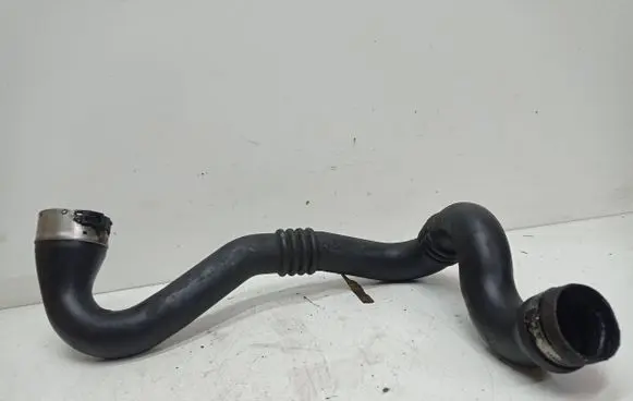 Renault Trafic II (X83) Intercooler hose/pipe 144605593R