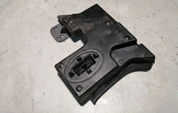 Volvo S60 Rain gutter 6G9N022B19A