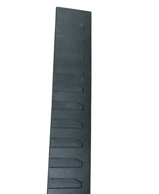 Ford F150 Front sill trim cover FL3B1513200AGW 5087555 2500504