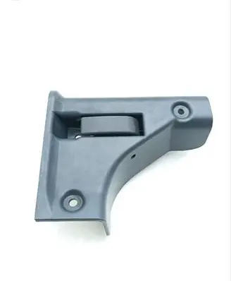 Ferrari California F149 Seat back rest lock catch 82853000