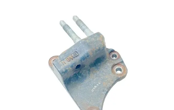 Hyundai Sonata Engine mounting bracket 2167025003
