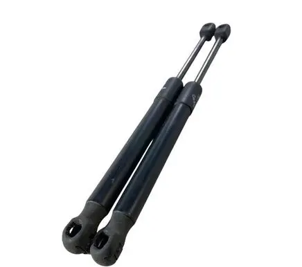 Ford Mustang VI Tailgate/trunk strut/damper FR3B76406A10BB