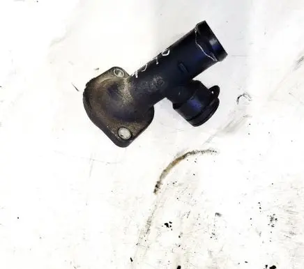 Mitsubishi Outlander Engine coolant pipe/hose 03g121121d 03g121121a