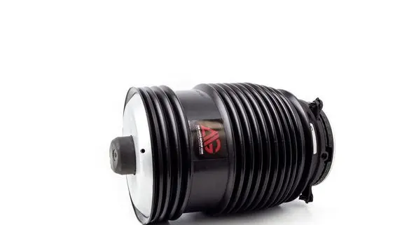 Mercedes-Benz EQC Rear air suspension bag/shock absorber A2053200225 2053200225 A2053200825
