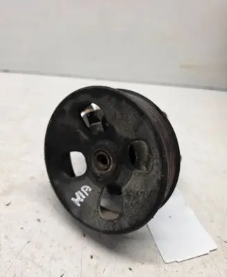 KIA Sorento Power steering pump 1234