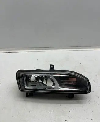 Nissan Qashqai Front fog light 90078634 9078636 054956