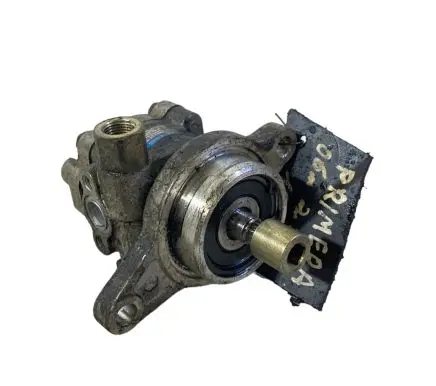 Nissan Primera Power steering pump 5M321N 4X162319