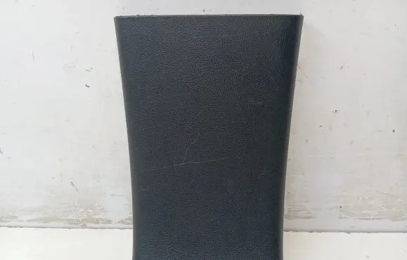Mitsubishi Outlander Other interior part 8011A996ZZ
