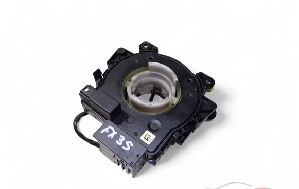 Innesco anello di contatto dell’airbag (anello SRS)