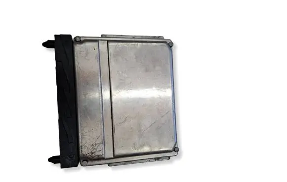 Volvo S60 Engine control unit/module 1039S04101 30646979A
