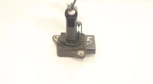 Toyota Auris 150 Mass air flow meter 197400-2110