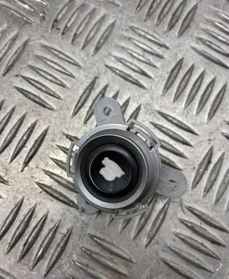 Engine start stop button switch