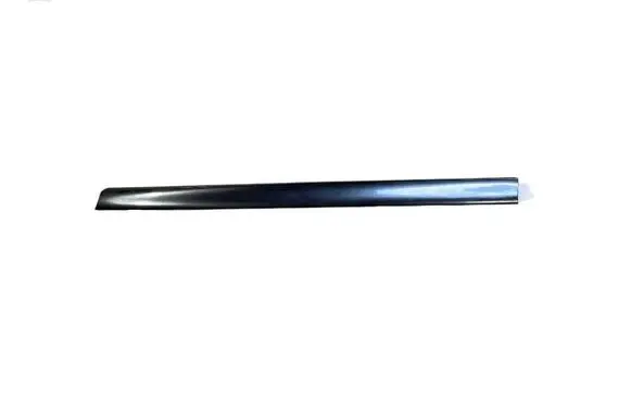 BMW X3 G01 Front door trim (molding) 8064796