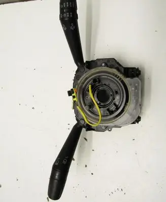 Fiat 500X Headlight wiper switch 07356374140