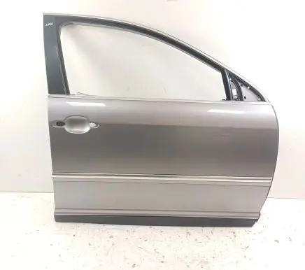 Volkswagen Phaeton Front door 3D0864942