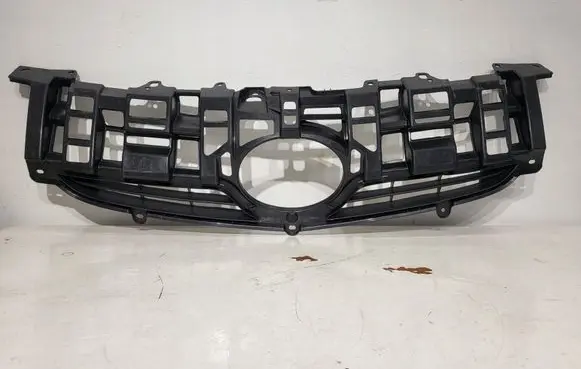 Toyota Prius (XW20) ACC Distronic radar sensor grill/trim 5311147020autoas