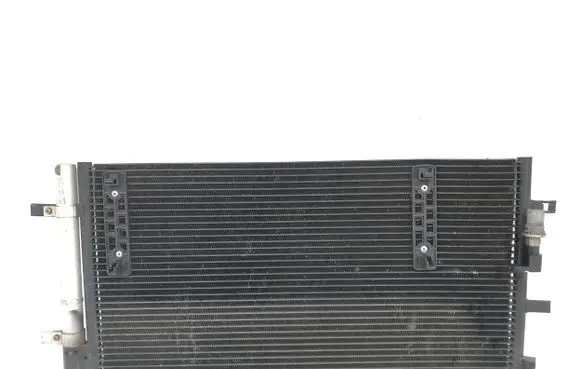 Audi A4 S4 B8 8K A/C cooling radiator (condenser) 8FC351303504 AC457000S 70816454