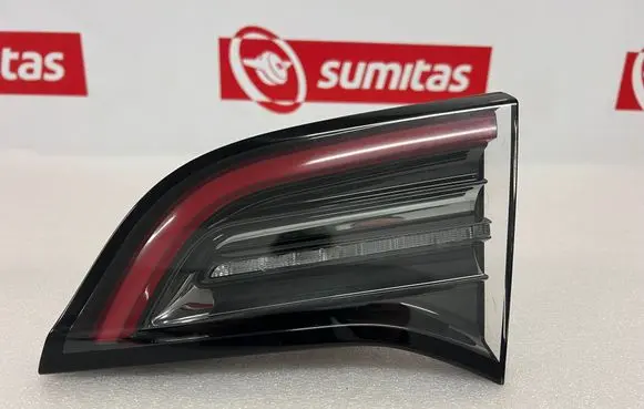 Tesla Model 3 Tailgate rear/tail lights 150208900B 1502089 2SD2715015342