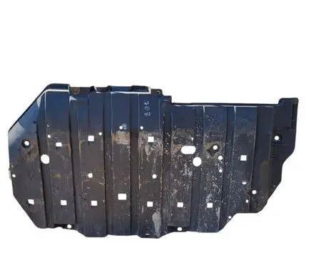 Honda Insight Engine splash shield/under tray 74645TM8A1