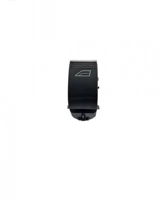 Ford Fiesta Electric window control switch BM5T14529AC