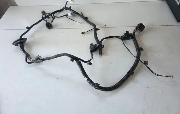 MG MG4 ev Wiring harness EE009401