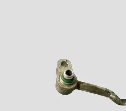 KIA Sorento Air conditioning (A/C) pipe/hose