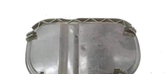 Volvo V50 Headlight/headlamp dust cover 1305239242