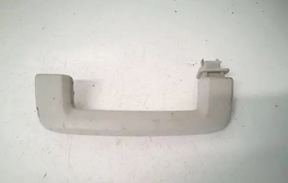 Ford Kuga I Front interior roof grab handle 3M51R045814
