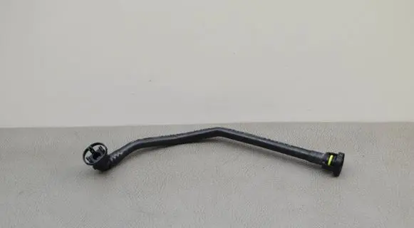 BMW X1 F48 F49 Vacuum line/pipe/hose 8513331