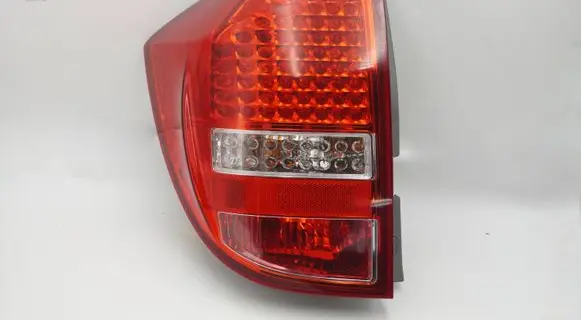 KIA Ceed Rear/tail lights 924011H3