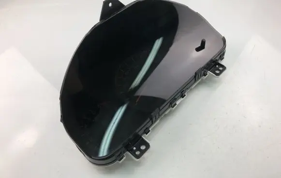 Honda Accord Speedometer (instrument cluster) HR0301512