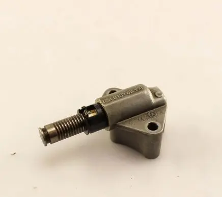 Audi A4 S4 B8 8K Timing belt tensioner 06K109467